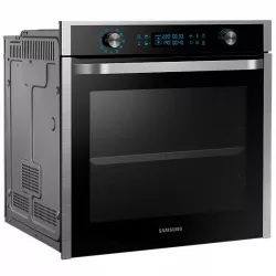 Soba Samsung (NV75J5540RS/WT)